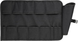 Knipex 00 19 41 LE Gereedschapstas (zonder inhoud) Universeel 1 stuks (l x b x h) 235 x 85 x 60 mm