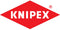 Knipex 00 20 01 V17 Tangenset Werkplaats