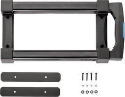 Knipex 00 21 99 V04 Reservetelescoophandgreep 1 stuk(s)