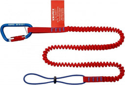 Knipex 00 50 05 T BK accessoire voor gereedschapsriem