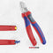 Knipex 00 62 10 TR Tangoog 10 stuk(s)