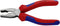 Knipex 03 02 160 Combinatietang - 160mm