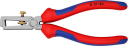 Knipex 1112160 Afstriptang - 160mm