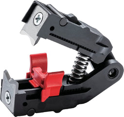 Knipex 12 49 31 Reservemes voor stripmes Geschikt voor merk Knipex