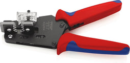 Knipex 121210 Universele Afstriptang - Teflon - 195mm