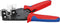 Knipex 121214 Precisie Afstriptang - 195mm