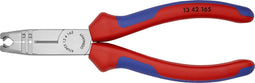 Knipex 1342165 Ontmantelingstang - 165mm