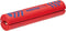 Knipex 16 60 100 SB Kabelstripper Geschikt voor: Coaxkabel, Ronde kabel 4.8 tot 7.5 mm