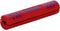 Knipex 16 60 100 SB Kabelstripper Geschikt voor: Coaxkabel, Ronde kabel 4.8 tot 7.5 mm