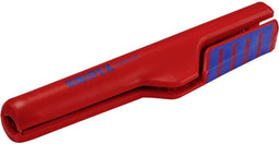 Knipex 16 80 175 SB Kabelstripper 8 tot 13 mm