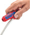 Knipex 169501sb Ontmantelingsgereedschap Ergostrip