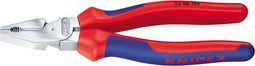 Knipex 205200 Kracht Combinatietang - 200mm