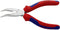 Knipex 2525160 Radiotang - 160mm