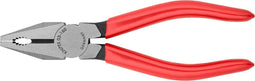 Knipex 301160 Combinatietang - 160mm