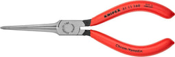 Knipex 3111160 Naaldtang - 160mm