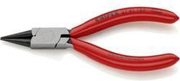 Knipex 3741125 Grijptang - Fijnmechanica - 125mm