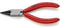 Knipex 3741125 Grijptang - Fijnmechanica - 125mm
