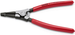 Knipex 45 11 170 Borgveertang 170 mm 1 stuk(s)