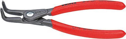 Knipex 49 21 A31 Borgveertang Buitenring 90° 40-100mm