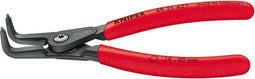 Knipex 4921A21 Precisie Borgveertang voor buitenringen - Assen - 19-60 x 165mm