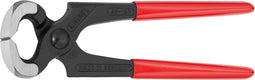 Knipex 5001160 Nijptang - 160mm