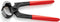Knipex 5001160 Nijptang - 160mm