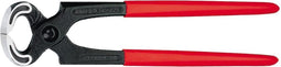Knipex 5001250 Nijptang - 250mm