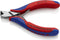Knipex 6412115 Voorsnijtang - Elektronica - 115mm