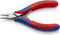 Knipex 6422115 Voorsnijtang - Elektronica - 115mm
