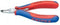 Knipex 6462120 Voorsnijtang - Elektronica - 120mm