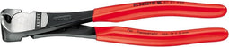 Knipex 6701140 Kracht Voorsnijtang - 140mm