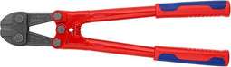 Knipex 71 72 460 Boutenschaar 460mm 48HRC