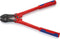 Knipex 71 72 460 Boutenschaar 460mm 48HRC