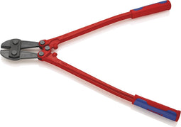 Knipex 71 72 610 Boutenschaar 610mm 48HRC