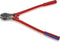 Knipex 71 72 610 Boutenschaar 610mm 48HRC
