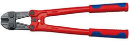 Knipex 71 72 910 Boutenschaar 910mm 48HRC