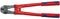 Knipex 71 72 910 Boutenschaar 910mm 48HRC