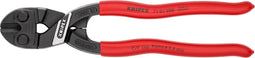 Knipex 7101200 CoBolt Boutensnijder - Compact - 200mm
