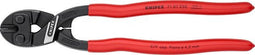 Knipex 7101250 CoBolt XL Boutensnijder - Compact - 250mm