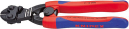 Knipex 7112200 CoBolt Boutensnijder - Compact - 200mm