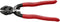 Knipex 7131200 CoBolt Boutensnijder - Compact - 200mm