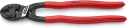 Knipex 7131250 CoBolt XL Boutensnijder - Compact - 250mm
