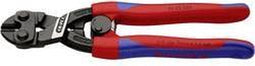 Knipex 7132200 CoBolt Boutensnijder - Compact - 200mm