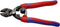 Knipex 7132200 CoBolt Boutensnijder - Compact - 200mm