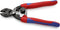Knipex 7132200 CoBolt Boutensnijder - Compact - 200mm