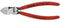 Knipex 7251160 Zijsnijtang voor vezelkabel - 160mm