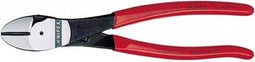 Knipex 7401160 Kracht Zijsnijtang - 160mm