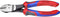 Knipex 7402180 Kracht Zijsnijtang - 180mm
