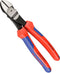 Knipex 7402200 Kracht Zijsnijtang - 200mm