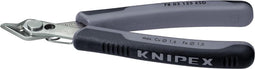 Knipex 78 03 125 ESDSB Zijkniptang 125 mm 1 stuk(s)
